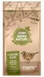 Versele-Laga Menu Nature 4 Seasons Blend 1 kg - négy évszakos keverék vadmadarak számára
