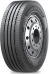 Hankook 315/70 R22.5 Ah31 [156/150] L M+s 3pmsf - szilagyigumi