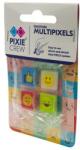PIXIE CREW MULTIPIXELY - colecția EMOJI (OLP1009PXP-08-01)