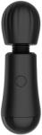 Winyi Vibrator Winyi Max Mini Wand Vibrator