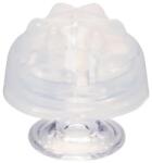 TENGA iroha petit CORAL