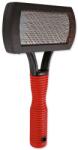 TRIXIE Perie Trixie maner plastic 17x10cm (G14-2301)