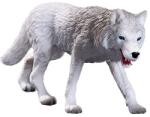 Mojo Arctic Wolf (DDMJ381052) Figurina