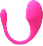 SESSO Ou vibrator UShape Roz