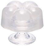 TENGA iroha petit PLUM