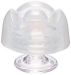 TENGA iroha petit LILY