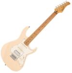 Cort G200SE Aged Cream