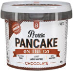  Nanosupps Protein Pancake ON THE GO csokoládé - 50g - biobolt