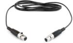 AKG 2517K00180 150 cm Mikrofon adapter kábel (2517K00180)
