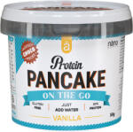  Nanosupps Protein Pancake ON THE GO vanília - 50g - biobolt