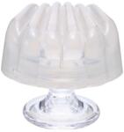 TENGA iroha petit SHELL