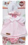 GUCA Costum Guca OP997 pentru bebeluși maimuță REBORN, mărimea 32 cm (13-OP997)