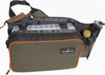 KINETIC LURE SLINGBAG 1 Box (G277-035-093)