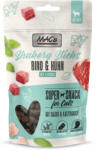 MAC's 50g MAC's CAT Shakery Sticks marha macskasnack