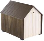 Ferplast Koya Fa kutyaház S