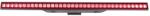 Light4Me LED WALL 363 LED Bar (LED-WALL-363)