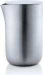 Blomus Recipient lapte condensat BASIC 120 ml, Blomus (BM63618)