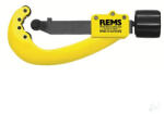  Rems Ras CU-I 6-64 csővágó 113401