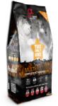 Alpha Spirit Teljes értékű puha kutyaeledel - Multiprotein 2 x 12 kg