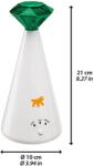 Ferplast Phantom Macska játék (85080099)