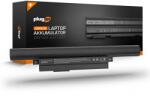 PlugOn A41-D17 15V 3000mAh 45Wh akkumulátor