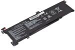  B31N1424 11.4V 4200mAh 48Wh akkumulátor