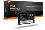 PlugOn L17M3P54 11.10V 4100mAh 46Wh akkumulátor