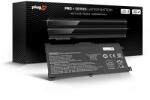 PlugOn 916811-855 11.55V 3400mAh 39Wh akkumulátor