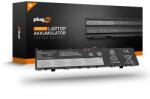PlugOn L17C4P72 15.36V 5235mAh 80Wh akkumulátor