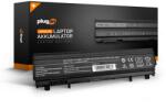 PlugOn VV0NF 11.1V 4400mAh 48Wh akkumulátor