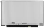 Sharp Gyári új, 15.6" FULL HD (1920x1080) SLIM-LED IPS 240Hz kijelző (csatlakozó: keskeny 40 pin - jobb)