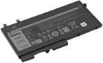 Dell 1V1XF 11.4V 3500mAh 42Wh gyári új akkumulátor
