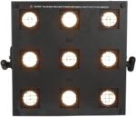Light4Me SUN PANEL Blinder (SUN-PANEL)