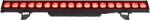 Light4Me GLACIER 18 RGBA LED Bar (GLACIER-BAR-18-RGBA)