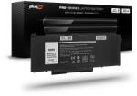 PlugOn RJ40G 15.2V 3000mAh 46Wh akkumulátor