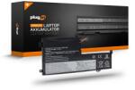 PlugOn L18C3PF2 11.25V 3220mAh 36Wh akkumulátor