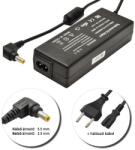 ASUS 19V 3.95A (75W) töltő