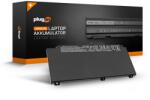 PlugOn 931719-850 11.4V 4210mAh 48Wh akkumulátor