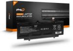 PlugOn L60373-005 15.2V 3400mAh 52Wh akkumulátor