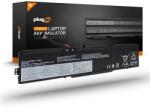 PlugOn L17D3PB0 11.1V 3600mAh 40Wh akkumulátor