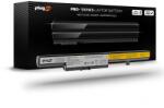 PlugOn L12L4E55 14.8V 3400mAh 49Wh akkumulátor