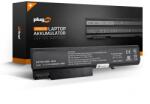 PlugOn HSTNN-UB85 11.1V 4400mAh 48Wh akkumulátor