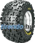 Maxxis M934 Razr 2 ( 22x11.00-10 TL 47J hátsó kerék ) - tirendo - 54 626 Ft