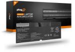 PlugOn FPCBP425 14.4V 3150mAh 45Wh akkumulátor