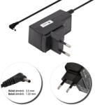 xBase Lenovo 5V 4A (20W) 3.5x1.35mm töltő