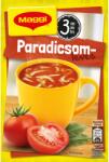 Maggi forró bögrés paradicsomleves 23g