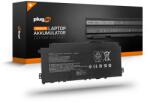 PlugOn PV03XL 11.55V 3560mAh 43.3Wh akkumulátor