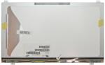 Samsung Gyári új, fényes 14.0" HD (1366x768) SLIM-LED kijelző (csatlakozó: 40 pin - bal)
