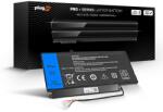 PlugOn VH748 11.1V 4600mAh 52Wh akkumulátor