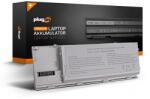 PlugOn JD634 11.1V 4400mAh 49Wh akkumulátor